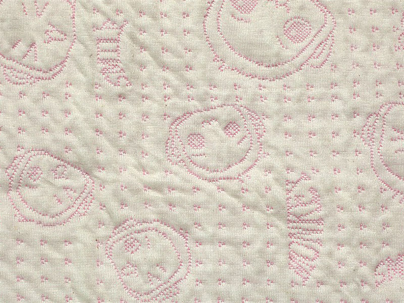 CVC（900D）天線(xiàn)寶寶